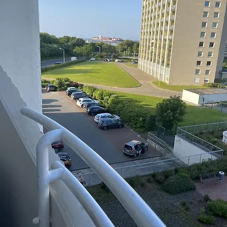 Lord Nelson 515 Cuxhaven